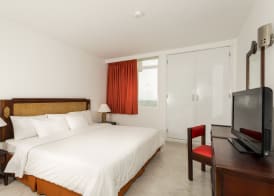 Decameron Cartagena - All Inclusive 2