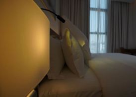Jasmine Garden Hotel 3