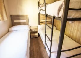 La Marina Resort 5