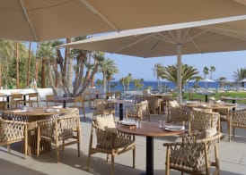 Paradisus Gran Canaria - All Inclusive 4
