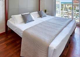 Hotel Imperiale 3