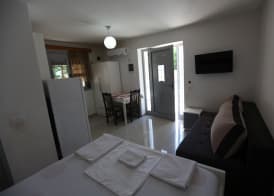 Vila Anhel 4