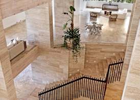 Hodges Bay Resort & Spa, an HQ Luxury Resort & Residences 4
