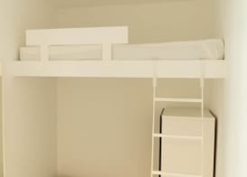 Severa Apartments 4