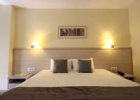 Savoy Hotel 3