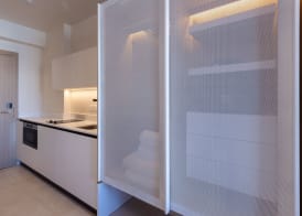 Akrogiali Beach Hotel Apartments 3