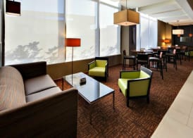 Hyatt Place Tijuana 2