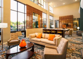Holiday Inn MIAMI WEST - AIRPORT AREA by IHG 2