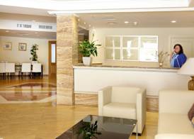 Grupotel Imperio Playa 3