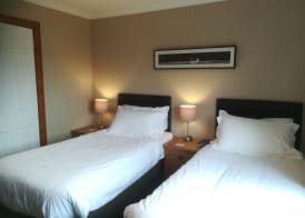 Brae Lea Guest House 3