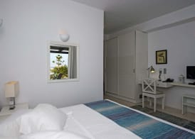 Naoussa Hills Boutique Resort - Adults Only 5