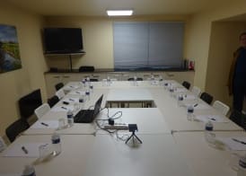 Résidence Les Cordeliers 3
