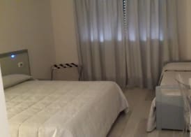 Hotel Villa Giulia 2