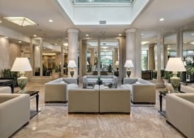 Divani Palace Acropolis 2