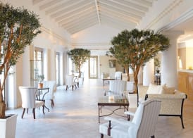 Grecotel LUXME Oasis 3