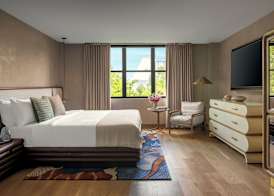 The Moore Miami 3