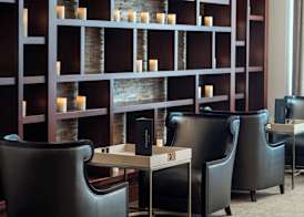 Residence Inn by Marriott Chicago Downtown/Loop 4