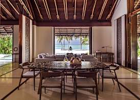 One&Only Reethi Rah 3