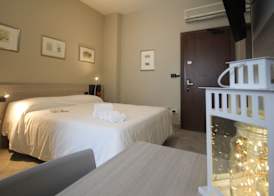 Hotel Gran Torino 4