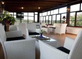 Terme Gorga Hotel 2
