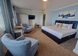 Dunkerleys Hotel 2