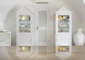 Relais Corte Palmieri & Il Chiostro - Residenza d'epoca 5