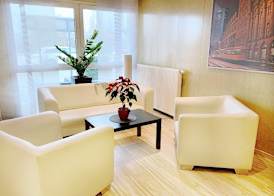 REGIOHOTEL Leipzig West 2