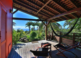 Jardin Malanga 3