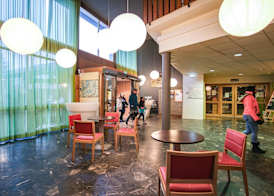 Belambra Clubs Praz-sur-Arly - L'Alisier 2