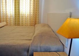 Tagus Host - 40308AL- 44211AL 4