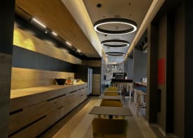 Best Western Hotel Corsi 3