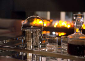 Wyndham Hannover Atrium 2