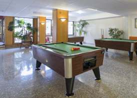 Hotel Brisa Ibiza - Adults only 4