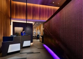LUMA Hotel - Times Square 2