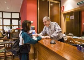 Hotel Ekai 3
