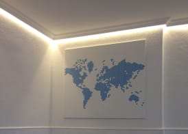 Apartamentos Marian 3