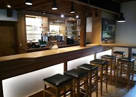 Hotel-Restaurant Johanneshof 3