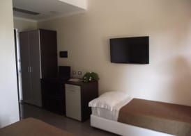 Park Hotel Cilento 3