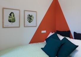 B&B La Marmora 39 4
