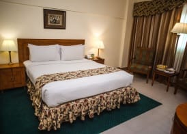 Mehran Hotel Karachi 3