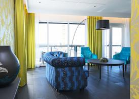 Thon Hotel Opera 4