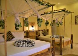 Chanya by Ardhi Africa 5