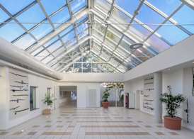 IFA Rügen Hotel & Ferienpark 4