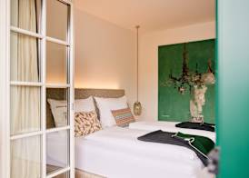 TAUROA Seehotel Grundlsee 3