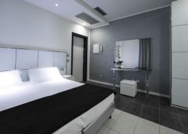 Atmosphere Suite Hotel 3