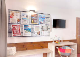 Gut Wenghof - Family Resort Werfenweng 4