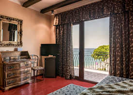 HOTEL RIGAT PARK AND SPA 5