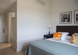 Casa Anamaria Hotel 3