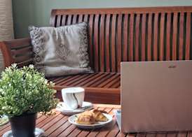 Prest'Hôtel Epinal Chavelot 3