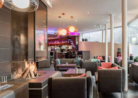 Josl Mountain Lounging Hotel - Adults only! 3